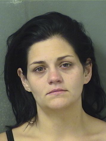 ASHLEY NICOLE POWELL resultados de la busqueda para Palm Beach County Florida para ASHLEY NICOLE POWELL ASHLEY NICOLE POWELL Resultados de la busqueda para Palm Beach County Florida para ASHLEY NICOLE POWELL