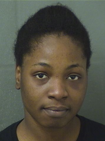  CHRISTINA CETOUTE Photo