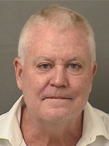  PETER VINCENT FLOOD Photo