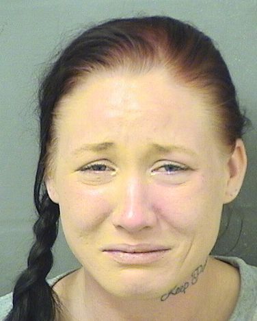  CHLOE Q CADRAL Photo For  CHLOE Q CADRAL