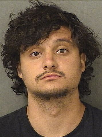  ZAKARIA LEHTO MIFTANH Photo