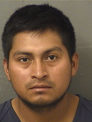  FELICIANO RUIZPEREZ Resultados de la busqueda para Palm Beach County Florida para  FELICIANO RUIZPEREZ