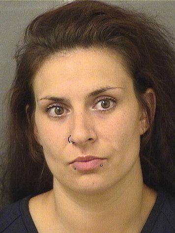 MEGAN LEE DORMAN Photos For  MEGAN LEE DORMAN  MEGAN LEE DORMAN Photo For  MEGAN LEE DORMAN