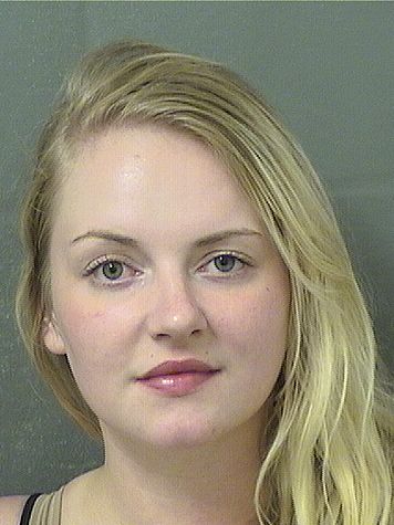  KAILEY LAISNE ANDERSON Photo For  KAILEY LAISNE ANDERSON