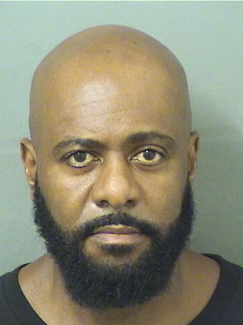  NORMAN LEE JOHNSON Photo For  NORMAN LEE JOHNSON