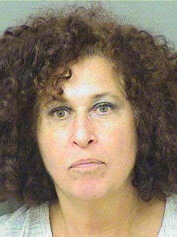  MOLLY B LUDMER Results from Palm Beach County Florida for  MOLLY B LUDMER