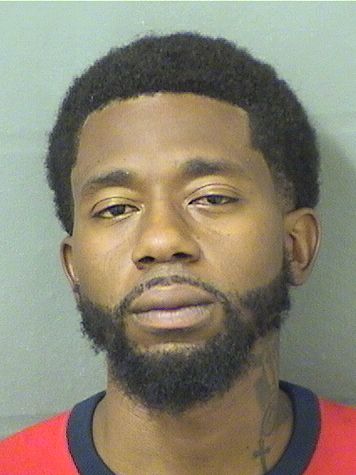  ANTAVIOUS SEARS Photo For  ANTAVIOUS SEARS