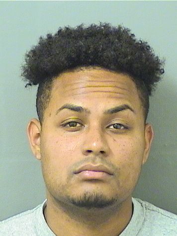  JOHN M RODRIGUEZ Photo For  JOHN M RODRIGUEZ