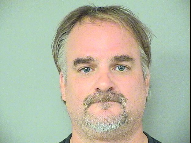  LOUIS JOSEPH WISNIEWSKI Photo For  LOUIS JOSEPH WISNIEWSKI