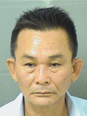 KHANH LIET LU Photos For  KHANH LIET LU  KHANH LIET LU Photo For  KHANH LIET LU