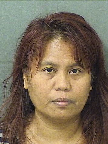  EDNA BARBRIE Results from Palm Beach County Florida for  EDNA BARBRIE