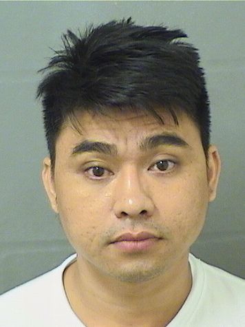  LAM VU LAM Photo For  LAM VU LAM