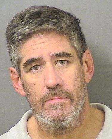  JOHN CALLAWAY Resultados de la busqueda para Palm Beach County Florida para  JOHN CALLAWAY