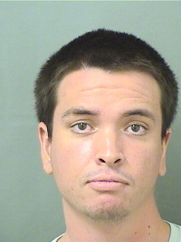  BRADLEY MATTHEW LESSOR Results from Palm Beach County Florida for  BRADLEY MATTHEW LESSOR