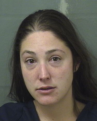  ASHLEY ROSENBERG Photo For  ASHLEY ROSENBERG