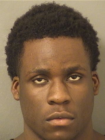  JEAN MULLER AUGUSTE Photo For  JEAN MULLER AUGUSTE