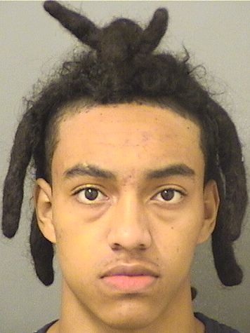  FEDRICK T LEEJR Photo For  FEDRICK T LEEJR