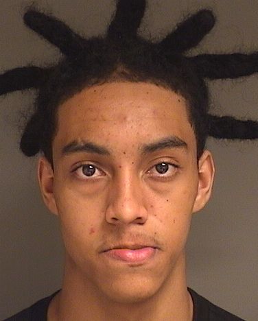  FEDRICK LEE Results from Palm Beach County Florida for  FEDRICK LEE