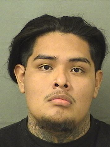  AMILCAR GOMEZ Photo For  AMILCAR GOMEZ