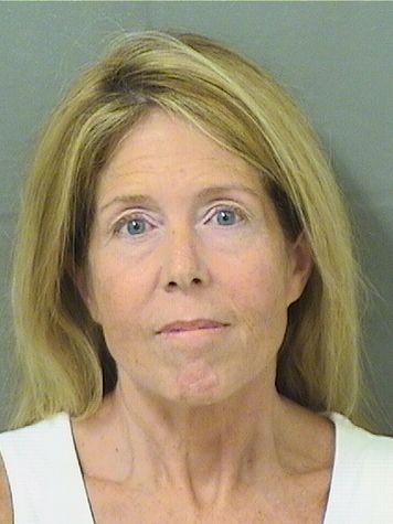  AMY JANE WOODS Photo For  AMY JANE WOODS