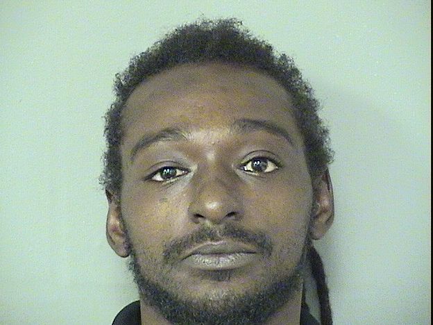  MICHAEL A JACKSON Results from Palm Beach County Florida for  MICHAEL A JACKSON