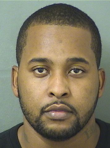  JOHNATHAN BROWN Photo For  JOHNATHAN BROWN