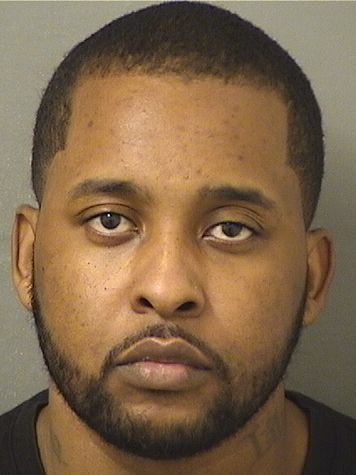  JOHNATHAN EDWARD BROWN Results from Palm Beach County Florida for  JOHNATHAN EDWARD BROWN