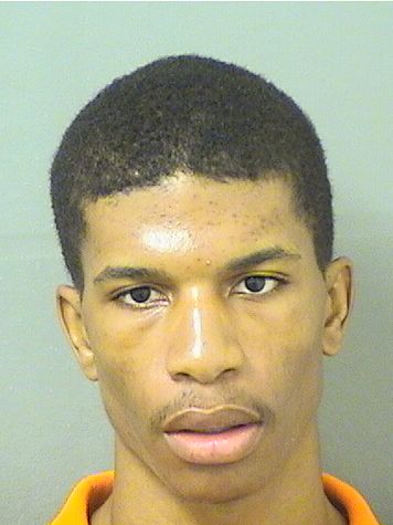  GEOFFERY ROLAND KING Photo For  GEOFFERY ROLAND KING