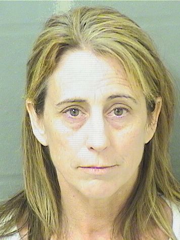  RENNE CHRISTINE BURNS Photo For  RENNE CHRISTINE BURNS