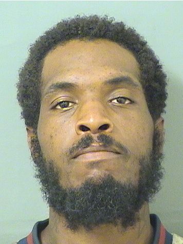  JAROY J GAINES Photo For  JAROY J GAINES