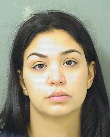 DANIELLE MARIE CYR Photos For  DANIELLE MARIE CYR  DANIELLE MARIE CYR Photo For  DANIELLE MARIE CYR