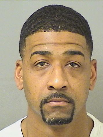  SEAN LAMAR FRANCIS Results from Palm Beach County Florida for  SEAN LAMAR FRANCIS