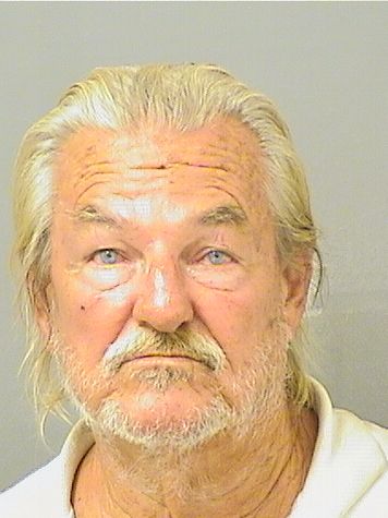  WALLACE JAMES BOWMAN Photo For  WALLACE JAMES BOWMAN