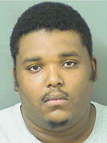  CLAUDEL LOUIS Photo For  CLAUDEL LOUIS