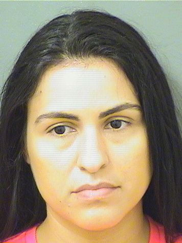  SUNELLY MUNOZ Photo For  SUNELLY MUNOZ