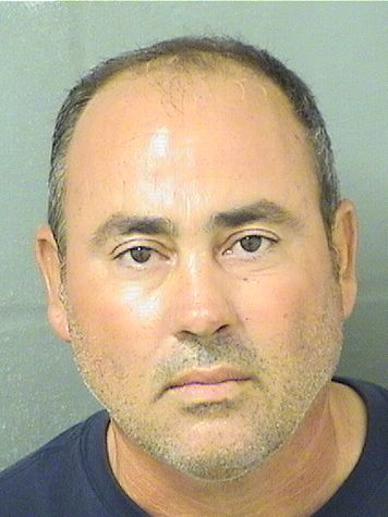  LAZARO CORDEROFALCON Photo