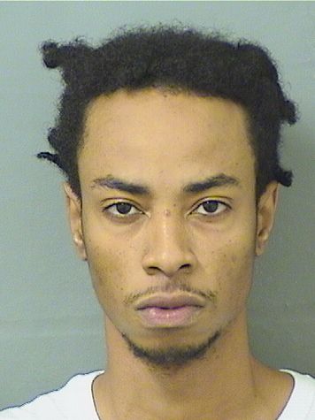  LLOYD ROSWELL WILLIAMS Photo For  LLOYD ROSWELL WILLIAMS