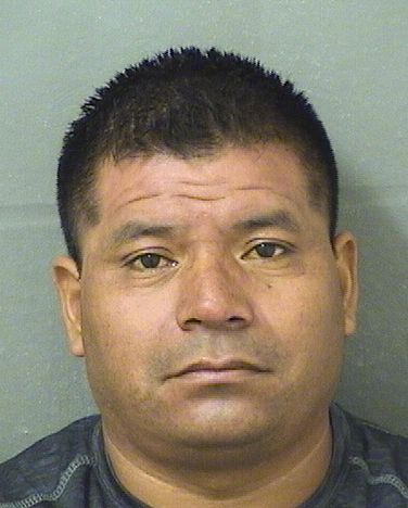  SEBASTIAN RUIZ GARCIA Photo For  SEBASTIAN RUIZ GARCIA