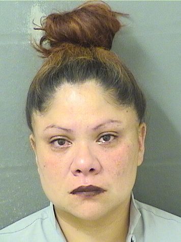  LORNA GRACE NUNEZ Photo