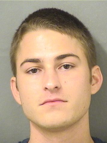  TYLER JOHN LLOYD Photo