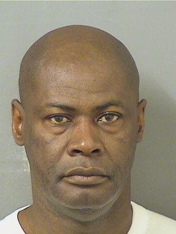 JACCIN JEAN Photos For  JACCIN JEAN  JACCIN JEAN Photo For  JACCIN JEAN