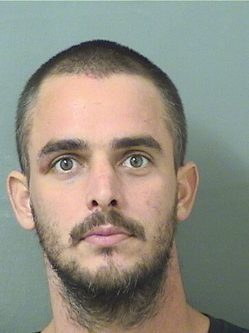  WILLIAM SCOTT MAXWELL Photo