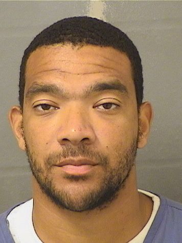  FABIAN CANINO Results from Palm Beach County Florida for  FABIAN CANINO