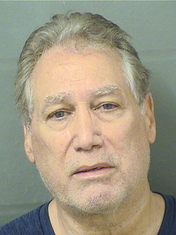  MARC STUART SCHWARTZ Results from Palm Beach County Florida for  MARC STUART SCHWARTZ