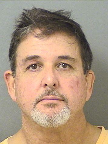  ALAN RICHARD PROMADES Results from Palm Beach County Florida for  ALAN RICHARD PROMADES