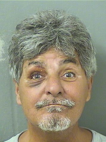  ROSARIO ALBA Results from Palm Beach County Florida for  ROSARIO ALBA