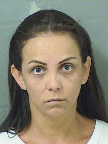  SHIRLEI LIMA GARCIA Photo