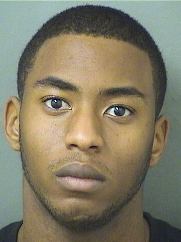  MARVIN ANTHONY J ROGERS Photo