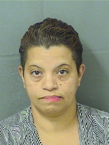  IVELLISE ALTAGRACIA DELACRUZ Results from Palm Beach County Florida for  IVELLISE ALTAGRACIA DELACRUZ