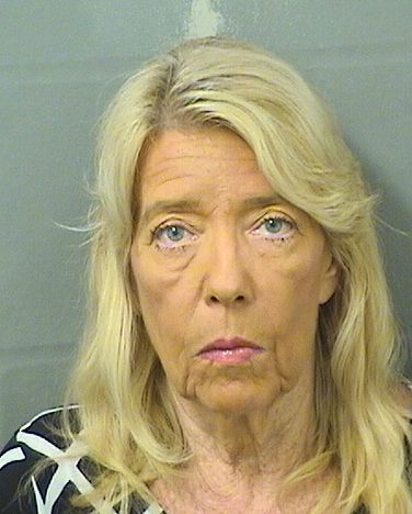  JAY WRENDIA DEVARY Photo For  JAY WRENDIA DEVARY